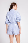 MILO Playsuit